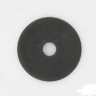 Blade Spring Dished Washer Fits Castel Garden, Honda, Stiga, Mountfield, John Deere, Lawnking Mowers - 122160400