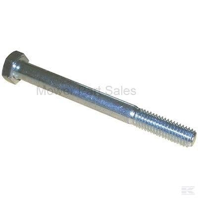 Bolt Screw  Anti Scalp Deck Wheel Castel Garden, Honda, Mountfield, Stiga, Lawnking