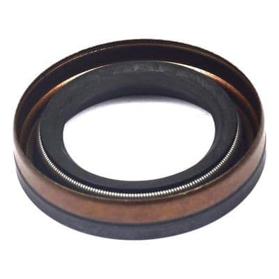 Briggs And Stratton 391483s Lower PTO Sump Oil Seal Fits Sprint / Classic , 450e, 500e, 550e Engines
