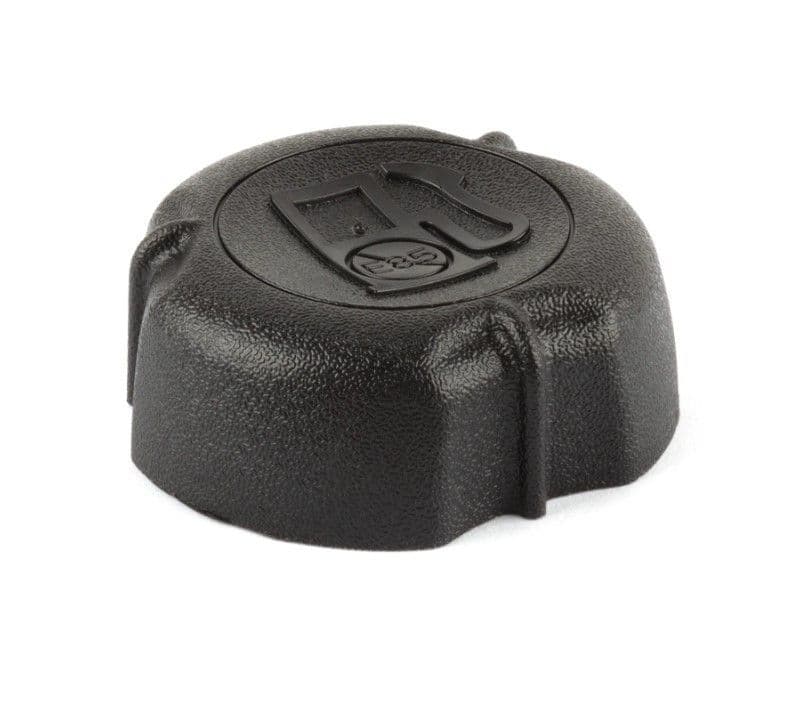 Tappo Serbatoio Carburante Per Motori Briggs & Stratton (Max, Quantum) – 692046 PT11028