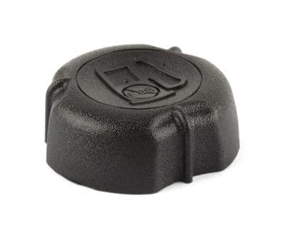 Briggs and Stratton Fuel Petrol Cap 692046 Model: Max, Quantum, Europa 625 - 675 Series 700