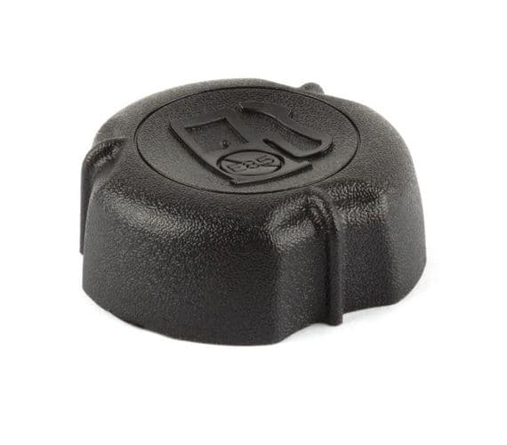 Briggs and Stratton Fuel Petrol Cap 692046 Model: Max, Quantum, Europa 625 - 675 Series 700