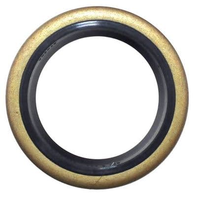Briggs and Stratton Oil Seal Flywheel Side 391086S, 391086, 298423