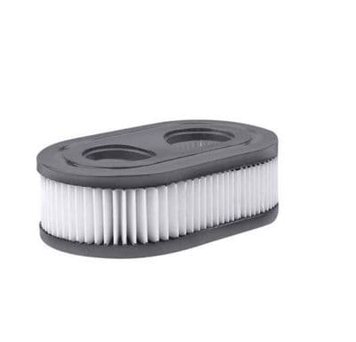 Briggs & Stratton Air Filter 450E 500E 550E 575EX Series OHV 593260, 798452