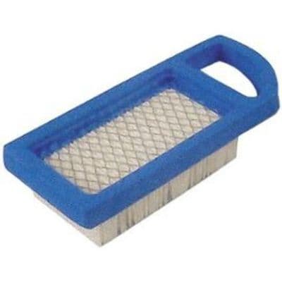 Briggs & Stratton Air Filter Cleaner Cartridge Used On Westwood & Countax Engines P/N 797007 698413