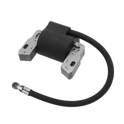 Briggs & Stratton Ignition Coil 591420  Sprint Classic & Quattro Series New Type