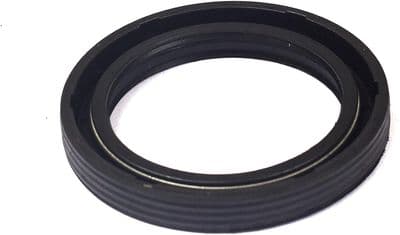 Briggs & Stratton Oil Seal PTO Lower Sump Side 291675S