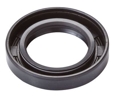 Briggs & Stratton Oil Seal PTO Lower Sump Side Quantum Engines 399781S