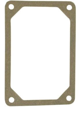 Briggs & Stratton Rocker Cover Gasket Intek OHV Engine 272475S