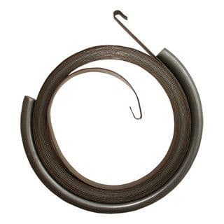 Briggs & Stratton Starter Recoil Spring Quantum Engines 491889