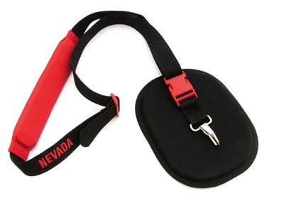 Brushcutter Strimmer Nevada Single Strap Harness Husqvarna Stihl Dolmar Tanaka Jonsered Makita