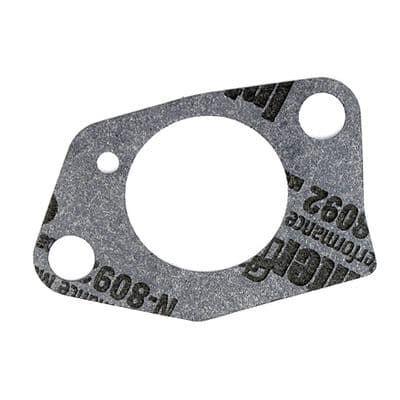 Carburettor Gasket (2 Per Engine) Fits Mountfield Castel Garden Alpina Stiga Ride On Mowers TRE0801,