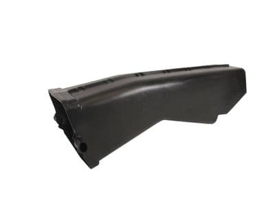 Castel Garden Grass Chute Conveyor PG135 HD, PG140,  PG170, PGX, 1636H - 382108008/1