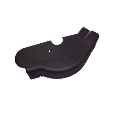 Castel Garden Right Hand Belt Guard J92 JP92 JT92 JR92 JTP92 JB92 JS92 Honda HF2113 HF2114 25060102