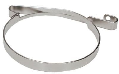 Chain Brake Band Husqvarna 340 345 346 350 357 450 455 Jonsered CS2150 CS2156 CS2250