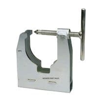 Chainsaw Crankcase Crank Case Splitter Tool Husqvarna 61 365 371 266 242 & Stihl Chainsaws 502516101