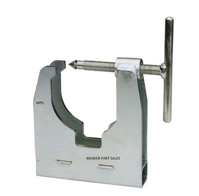 Chainsaw Crankcase Crank Case Splitter Tool Husqvarna 61 365 371 266 242 & Stihl Chainsaws 502516101