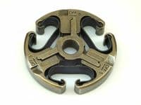 Clutch  Husqvarna 362, 365, 371, 372, 371K, 375K, Jonsered 2063, 2065 2071 2163 CS2171 - 503744401