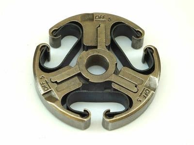 Clutch  Husqvarna 362, 365, 371, 372, 371K, 375K, Jonsered 2063, 2065 2071 2163 CS2171 - 503744401