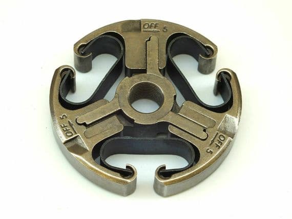 Clutch  Husqvarna 362, 365, 371, 372, 371K, 375K, Jonsered 2063, 2065 2071 2163 CS2171 - 503744401
