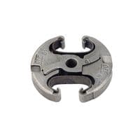 Clutch & Spring Husqvarna 340 345 346 350 351 353 445 450 Jonsered 2150 CS2141 CS2150 537110503