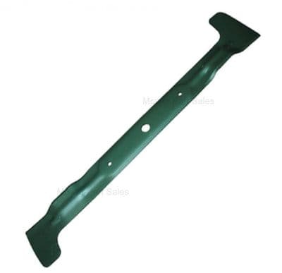 Combi Mulch & Collector Blade Mountfiled 625M, 725M, 725V, 625H, R25M, R25V  184109501/0
