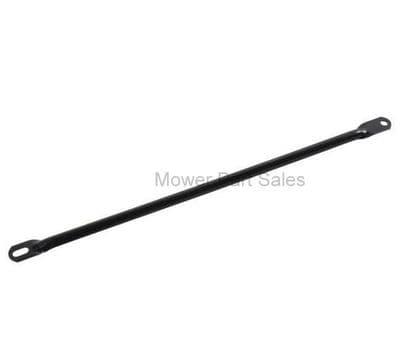 Connecting Rod Castel Garden J92 JR92 JP92 JT92 JX92 Mountfield 1436 1236H John Deere 325033024/0