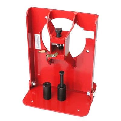 CRANKSHAFT STRAIGHTENER 1-850 SUITABLE FOR MOST VERTICAL AND HORIZONTAL ENGINES
