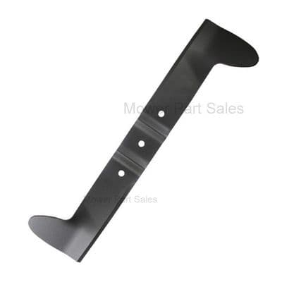 Cross Blade R/H Husqvarna CT135 CTH135 CTH155 Jonsered MR BRICOLAGE McCulloch 532180419, 180419
