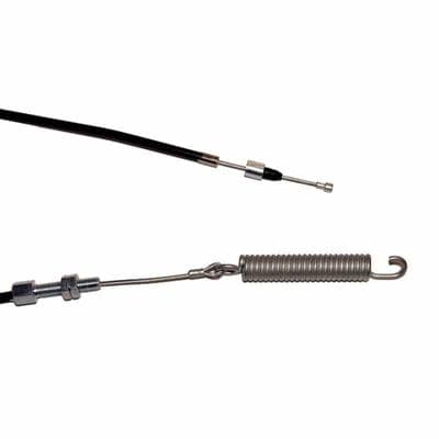 Cutter Deck Blade Engage Cable Post 2000 Mountfield 2048H - 82004607/0 Castel Garden Stiga John Deer