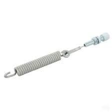 Cutter Deck Cutter Engage Cable Fits GT30H (2012) 2T2110247/AT2