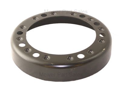 Cutter Deck Mandrel Stripper Husqvarna LT100 Jonsered McCulloch Partner Craftsman Rally  532174493