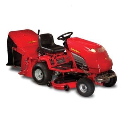 Lawn Tractor Countax C60 Price C60 Westwood Ride On Mowers
