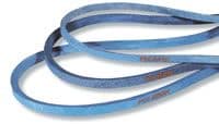 Cinghia Trasmissione Ponte Verde Per Trattorino – 42 Pollici, Modelli VL12T42B, VL13H42B