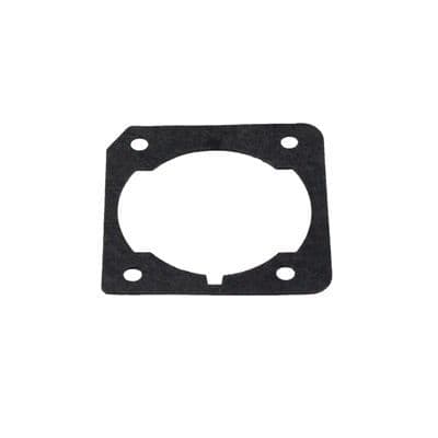 Cylinder Base Head Gasket Fits Husqvarna 346 xp, 350, 351, 353 & Jonsered 2149, 2150, CS2150 Replaces 503894401, 503 89 44-01