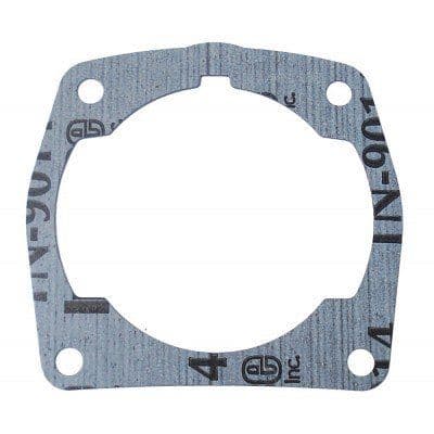 Cylinder Base Head Gasket Fits Husqvarna 355, 357xp, 359 & Jonsered CS2156, CS2159 Replaces 503966601, 503 96 66-01