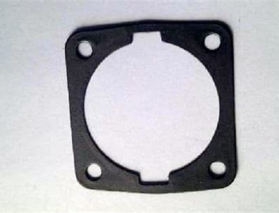 Cylinder Base Head Gasket Fits Husqvarna 42, 42 Special , 242, 242xp Replaces 501621903, 501 62 19-03