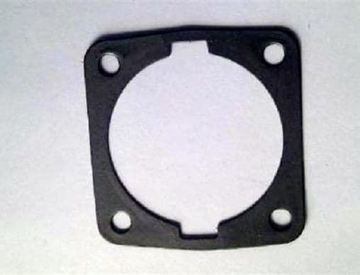 Cylinder Base Head Gasket Fits Husqvarna 42, 42 Special , 242, 242xp Replaces 501621903, 501 62 19-03