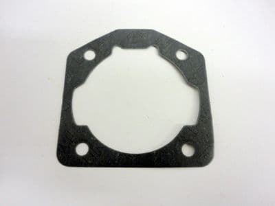 Cylinder Base Head Gasket Fits Husqvarna 51, 55, 55 Rancher Replaces 503162103, 503 16 21-03
