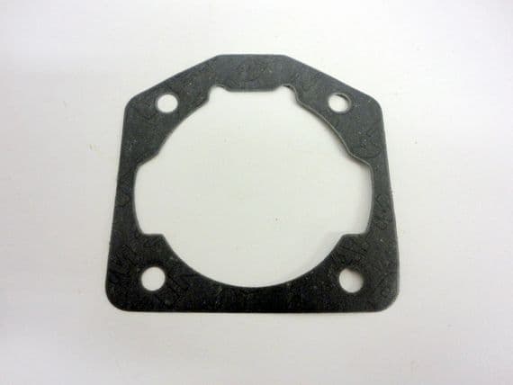 Cylinder Base Head Gasket Fits Husqvarna 51, 55, 55 Rancher Replaces 503162103, 503 16 21-03