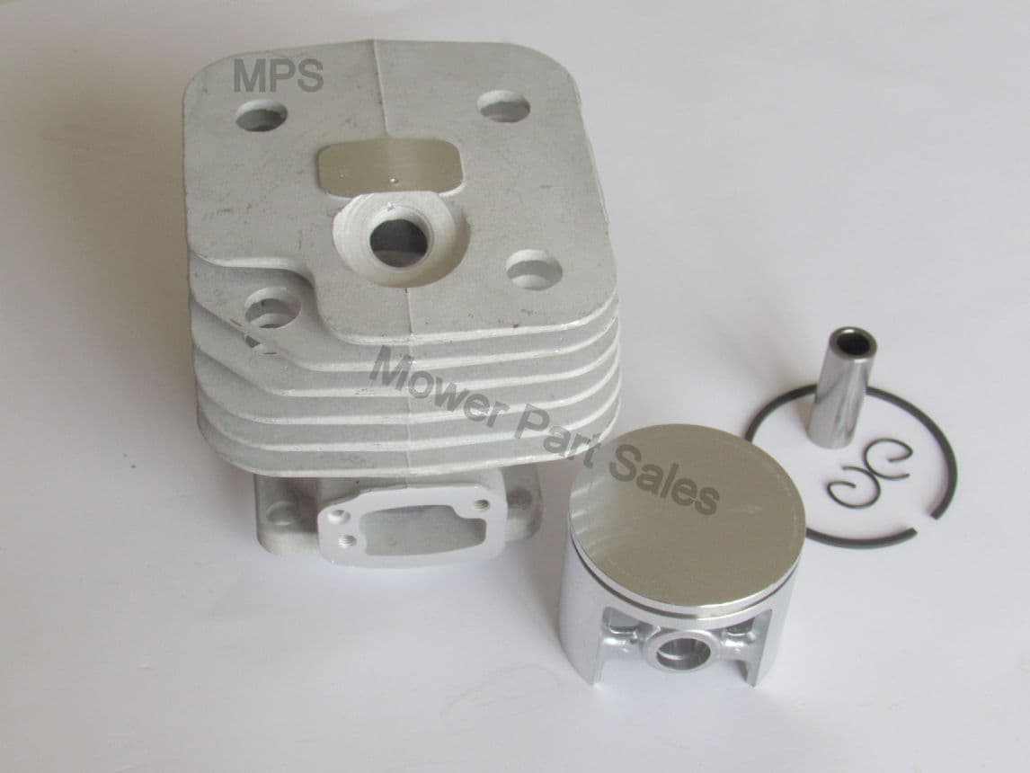 HL94 FS94R Filtre à Air Kit Pour Taille-haie Stihl FS 94 RC-E Z, FS 94 R-Z KM94 KM FS HL 94 94R HL92 Pièces De Rechange 4149-120-1800 4149-140-1003