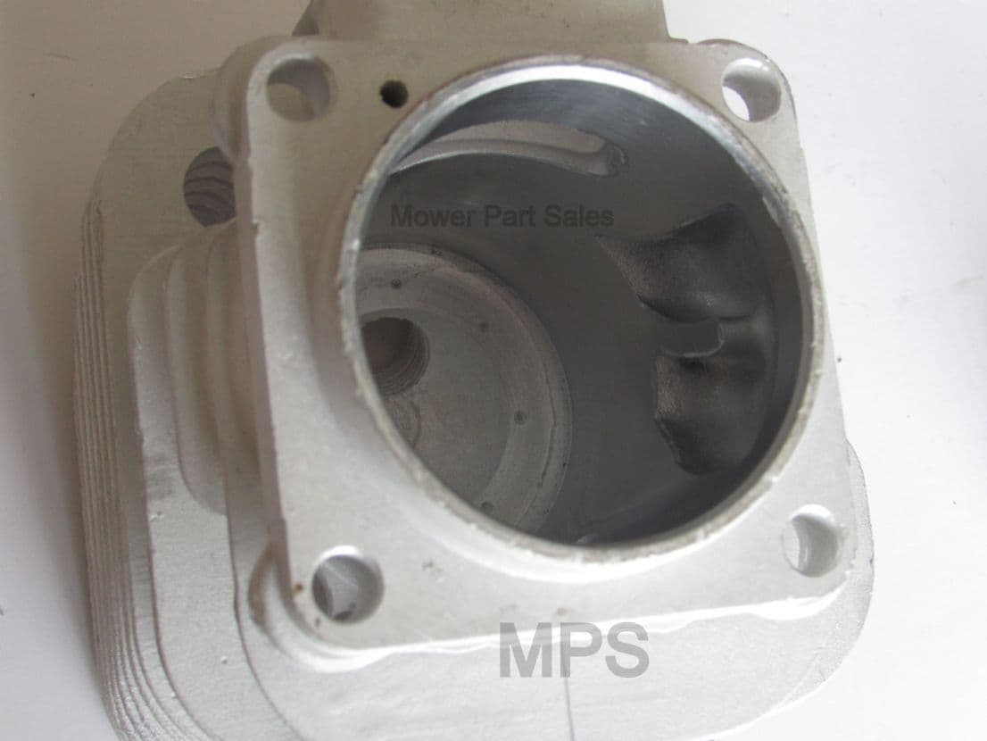 粗品 8M8646 (TZ1) Heavy Equipment Online Superstore