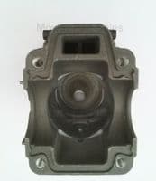 Cylinder & Piston Barrel Pot Kit Husqvarna 450, 450E, 445, 445E Jonsered CS2250S, CS2245, CS2245S