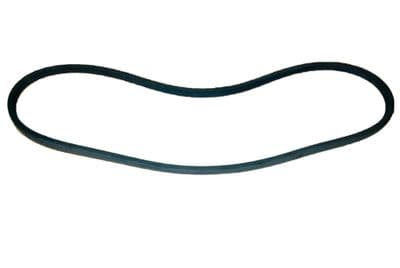 Drive Belt Fits  Alpina AL3 51,  BL 510, FL 51, FL 46 Lawnmower - 135064196/0