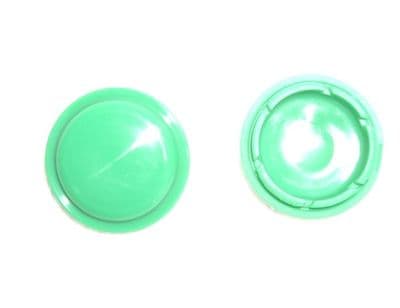 Dust Cover Idler Transmission Pulley Castel Garden Honda Mountfield John Deere Mowers 125109521/1