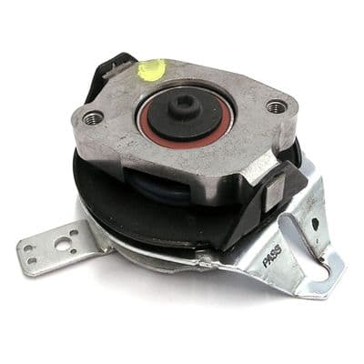 EL63 Clutch Complete 18399065/0 Mountfield 625m 725m 725v RM25m Castel Garden Stiga Alpina Mowers