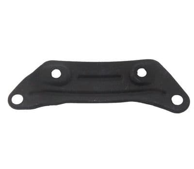 Exhaust Bracket Support HUSQVARNA 362 365 371 372xp Jonsered Chainsaws 503766503