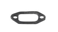Exhaust Muffler Gasket 61, 66, 266, 268, 272, 268K, Jonsered 625, 630, 670 503405401