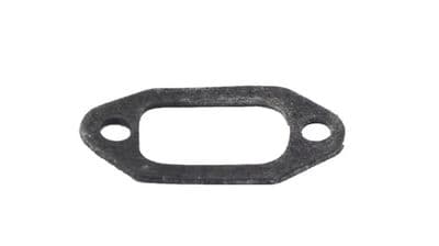 Exhaust Muffler Gasket 61, 66, 266, 268, 272, 268K, Jonsered 625, 630, 670 503405401