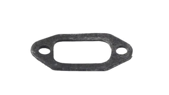 Exhaust Muffler Gasket 61, 66, 266, 268, 272, 268K, Jonsered 625, 630, 670 503405401